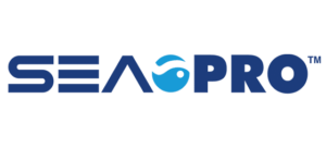 Sea Pro Logo